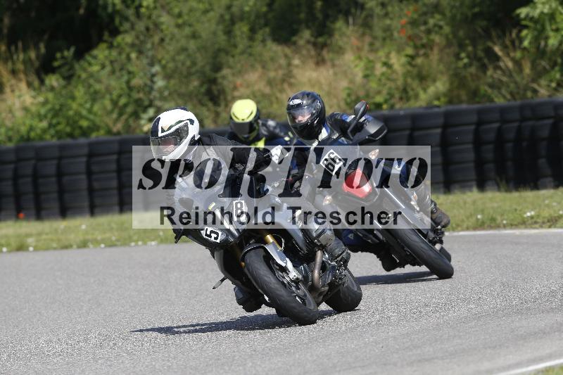 Archiv-2025/22 06.06.2025 DISCOVER the BIKE ADR/Bike 2 gelb/58